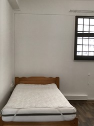 Blk 35 Marine Crescent (Marine Parade), HDB 3 Rooms #157350192